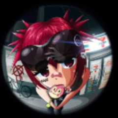 just (saintlysilas) dance !