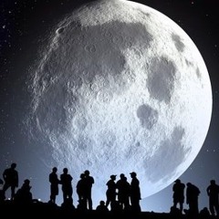 Moonchaserz feat. Braincell (unr.demo with fades)