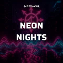 Neon Nights