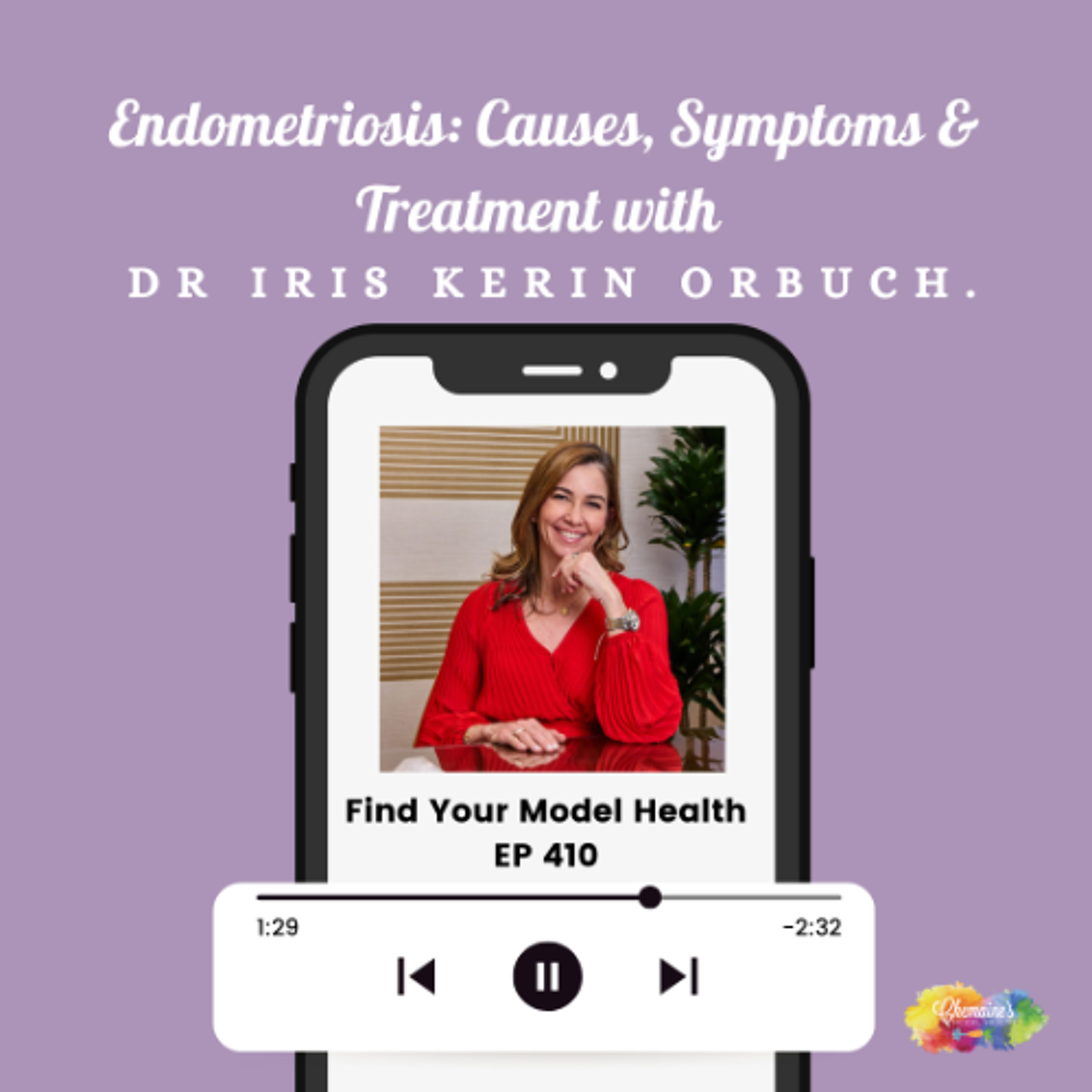 Find your model health!