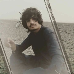 ustad peerdad Ghamgeen.mp3