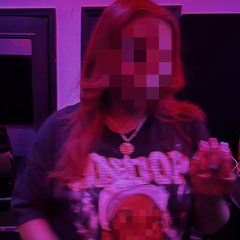 Same Shit (Remix) ft. Stella Dazey