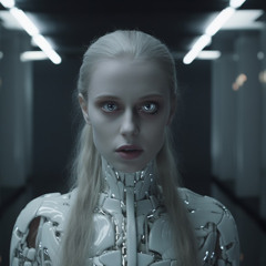 yungvoid - 1 stop shop [@slipbrick exclusive]