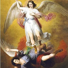 Lucifer Stuzi x Rev (Prod.bbkj)