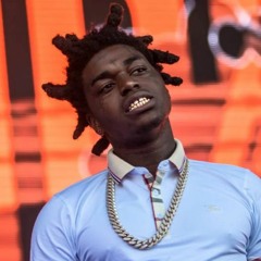 The Notorious B.I.G. "Juicy" vs Kodak Black "Spin"