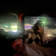 9days (ft.Young jiggy )