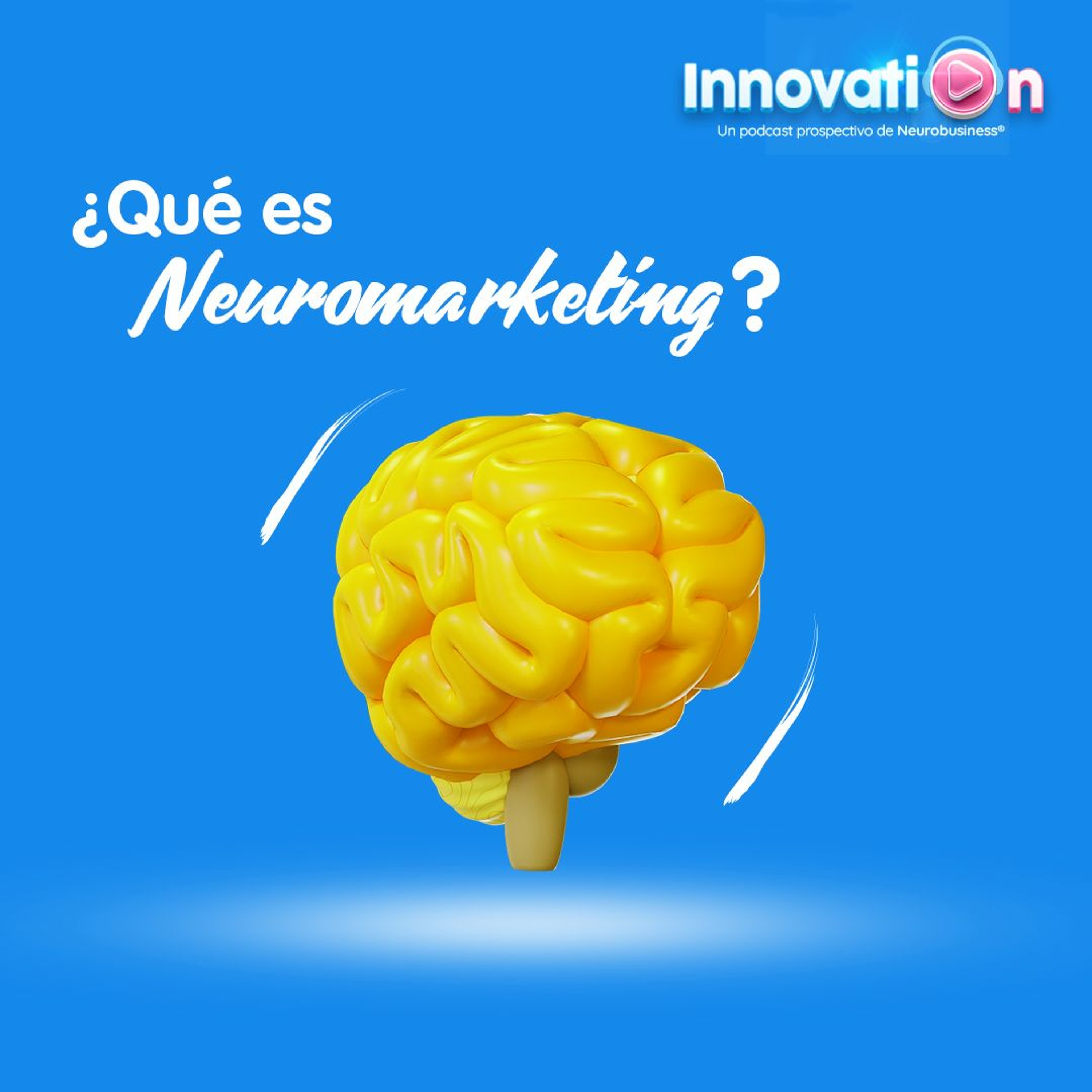 Neurobusiness