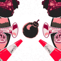BLOW A FUSE ft. Kasane Teto