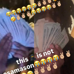 osamason + antsobrokee - flex up (prod. perc40)