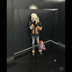 Chuckyy - SRT (Unreleased)