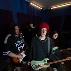 CUPSIZE - кислота_(Muz-Monster.ru).mp3