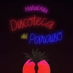 DISCOTECA DEL PARAÍSO No. 5