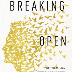 [Read] Online Breaking Open BY : Jacob Armstrong