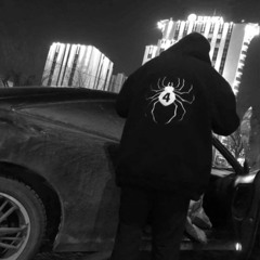 Yoppa-Eryxse (Prod. Lil $weeden)