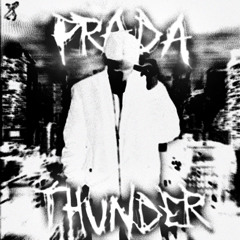 PRADA THUNDER (jaizzo)