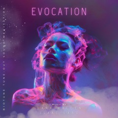 TUNE OUT: Evocation