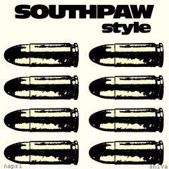 napri x rem's world - southpaw style (method man flip)