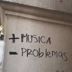 Si No Fuera Por Estos Ratikos Y Los De Cagar... - Zakadeejay