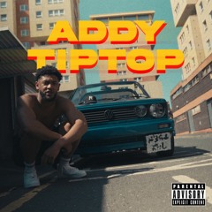 TIP TOP