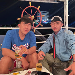 ຄວາມໃນໃຈ-You never know -Sunder wolf