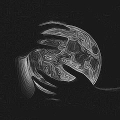 DEMONS (free)