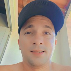 DIE FOR LOVE ( JOHN VIBE TRIBAL HOUSE Mashup mix)