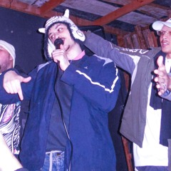 espírito freestyle