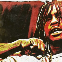 Love Sosa flip