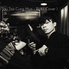 Truoc Sau Troi Cung Mua - Rick
