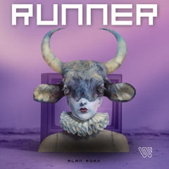 Runner NN