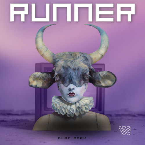 Runner NN