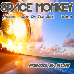 Prog & Sun Vol. 09