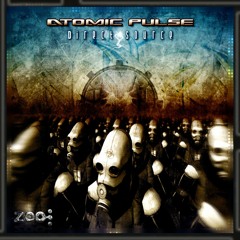 Atomic Pulse & Astrix - Noise Freak (Album Ver.)