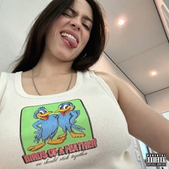 RIGHT AWAY (BIRDS OF A FEATHER REMIX)