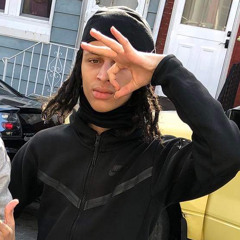 TRILLSLIME anthem (2021)