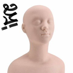 1. YY - A