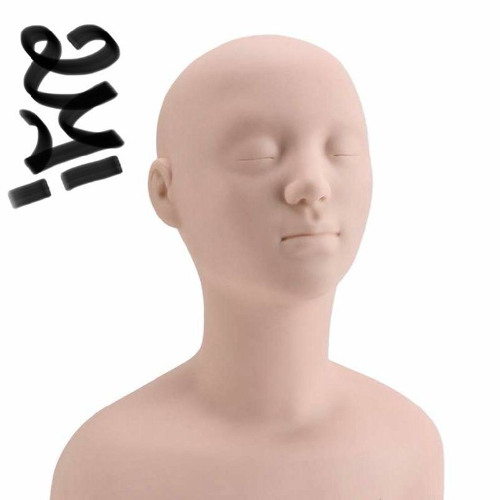 2. YY - B