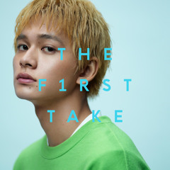 SONY MUSIC NOW