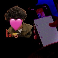 Fluid (ft. Priusboy)