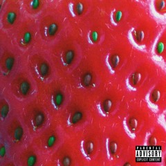 Strawberry Visions