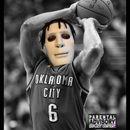 Juran0ff - Left Like Derek