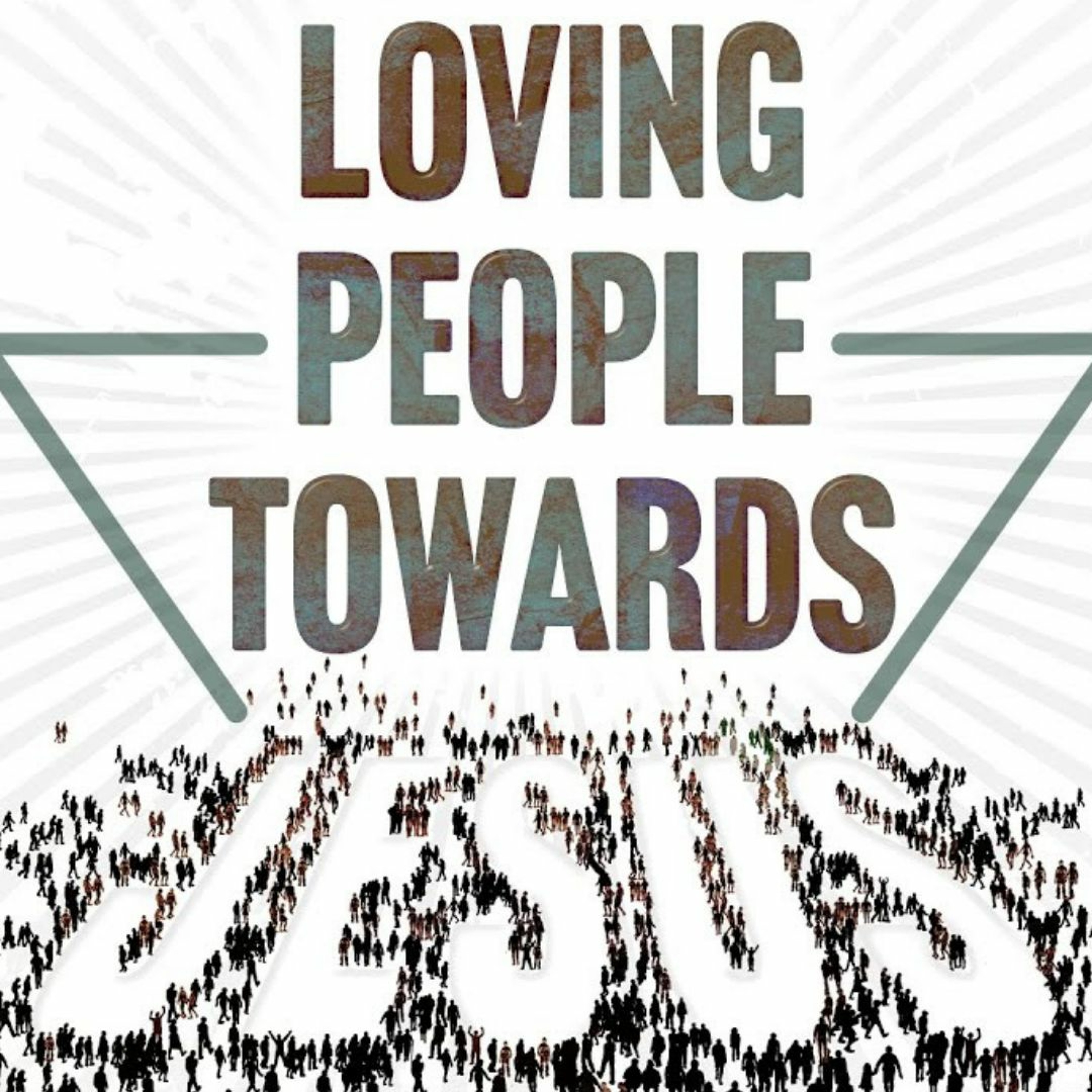 City Church Bristol Sermon Podcast
