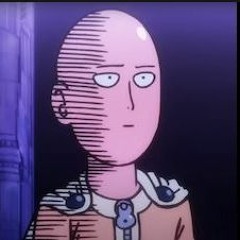 I don't exist anymore(rough)