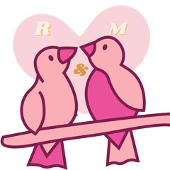 R And M