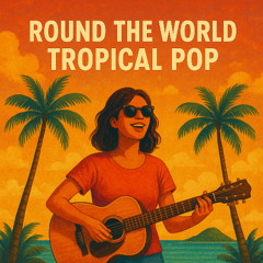 Tropical House Chill