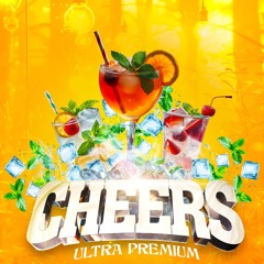 CHEERS Vincy Mas 2025 Mixed by DJ Snypa.mp3