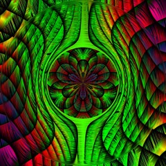 Bo Sound  - Minimal Goa Dance - 10.07 -