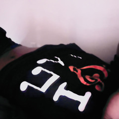 adlsnce.m4a
