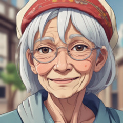 花びら舞う故郷（ふるさと）