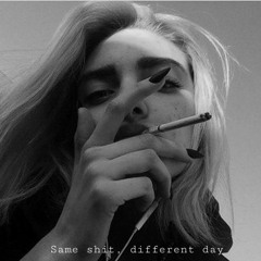 Adam Oh - Trapped In My Mind (prod. Yung Ting & Young King)